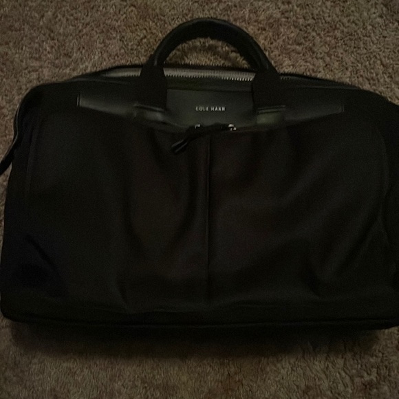 Cole Haan bag - Picture 1 of 3